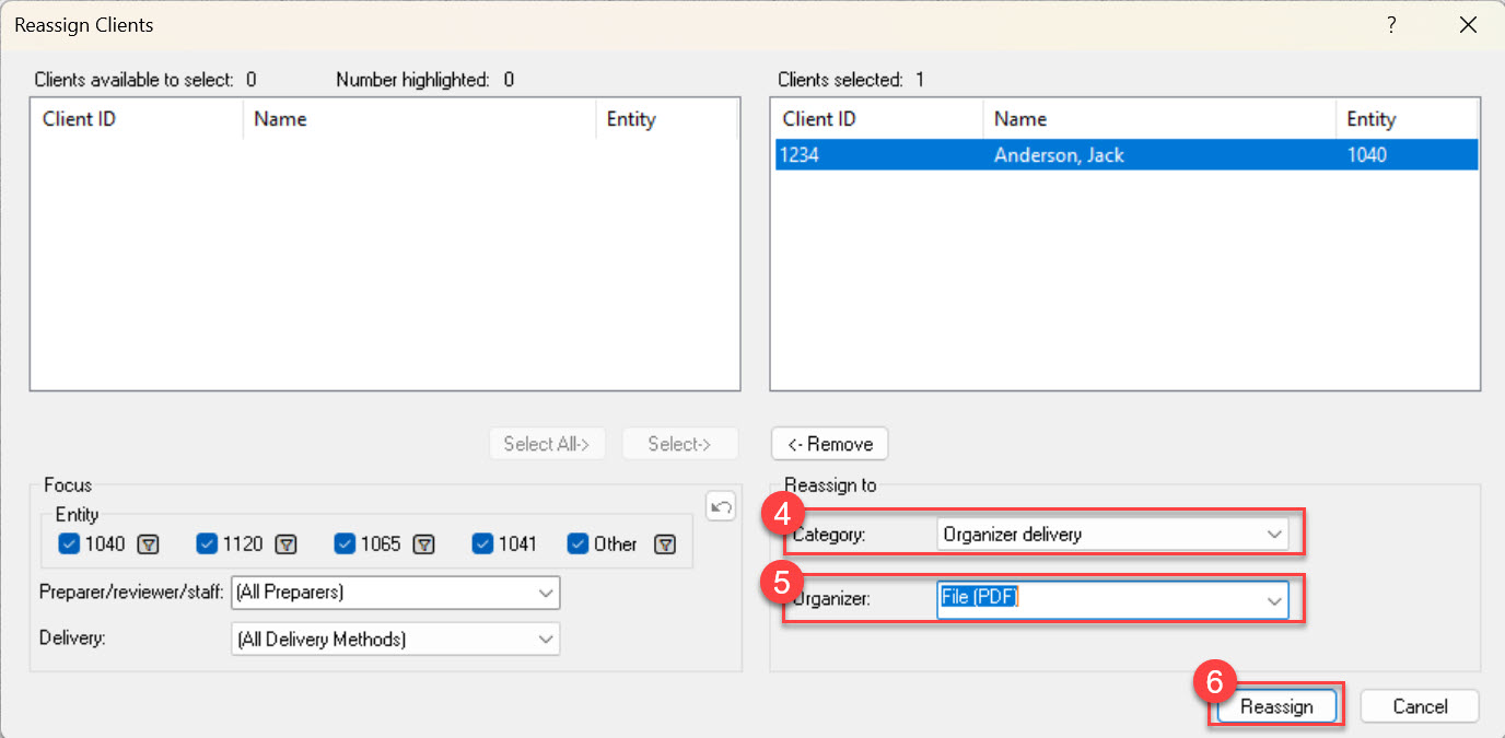 Assign Batch clients- Step 4-6.jpg