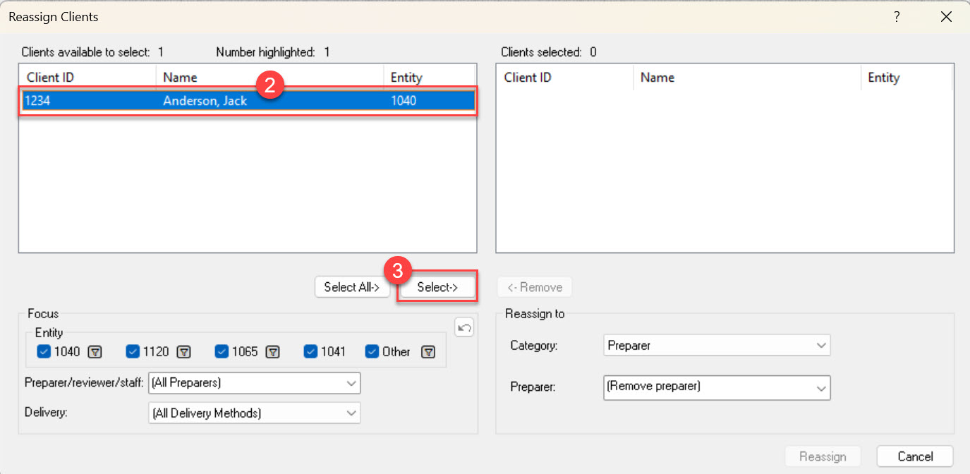 Assign batch clients- Step 2-3.jpg