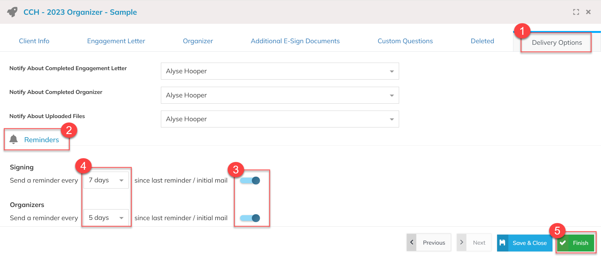 Org- Adjust signing reminders in delivery options.png