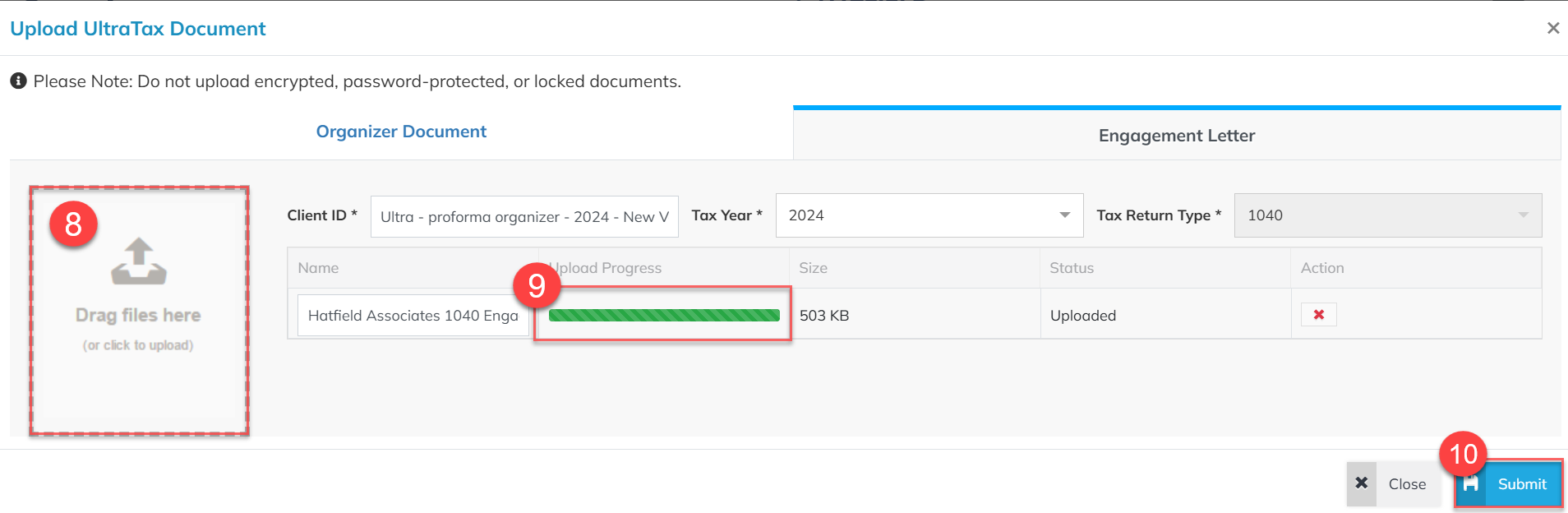 Org- Upload steps 8-10.png