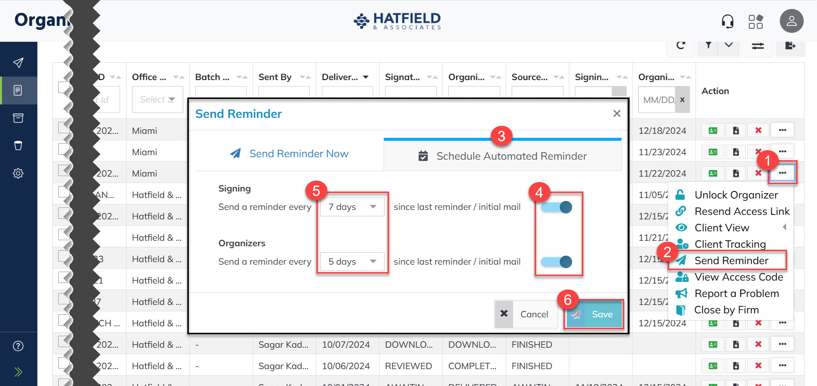 Schedule Automated Reminders.jpg