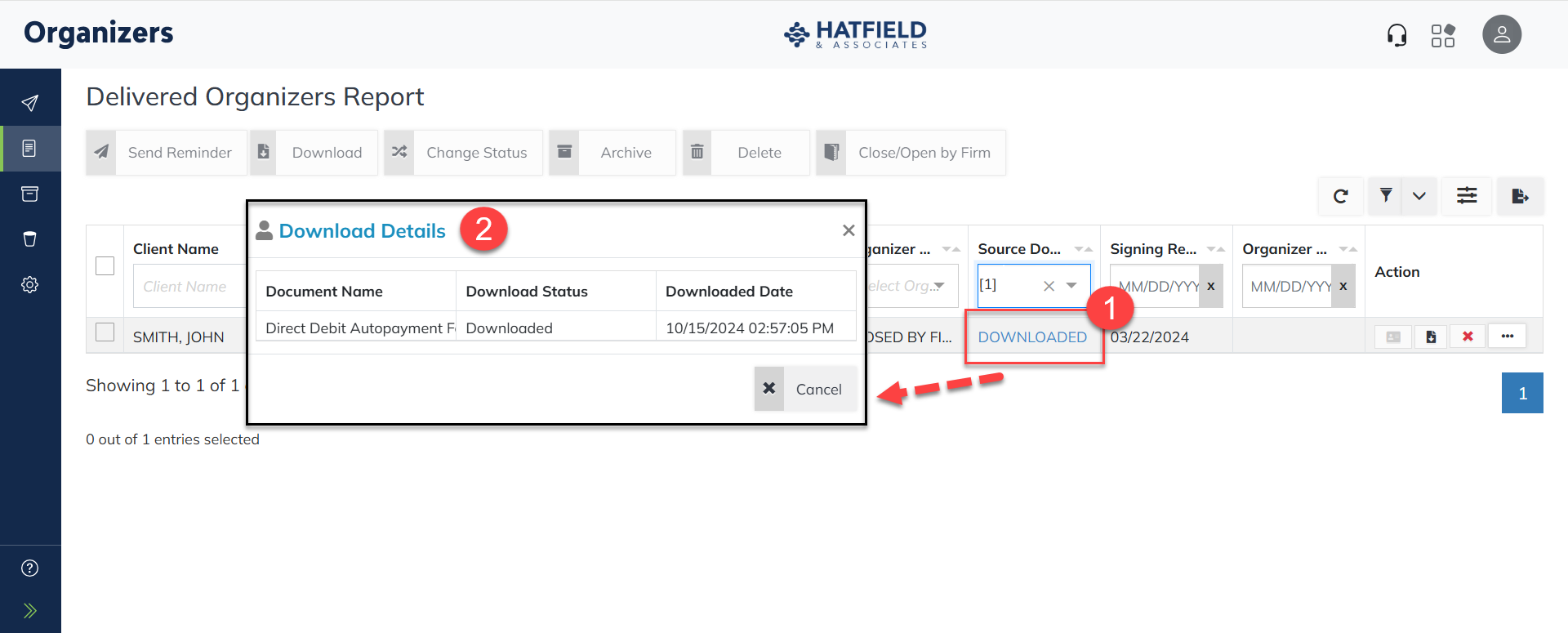 Download Status.png