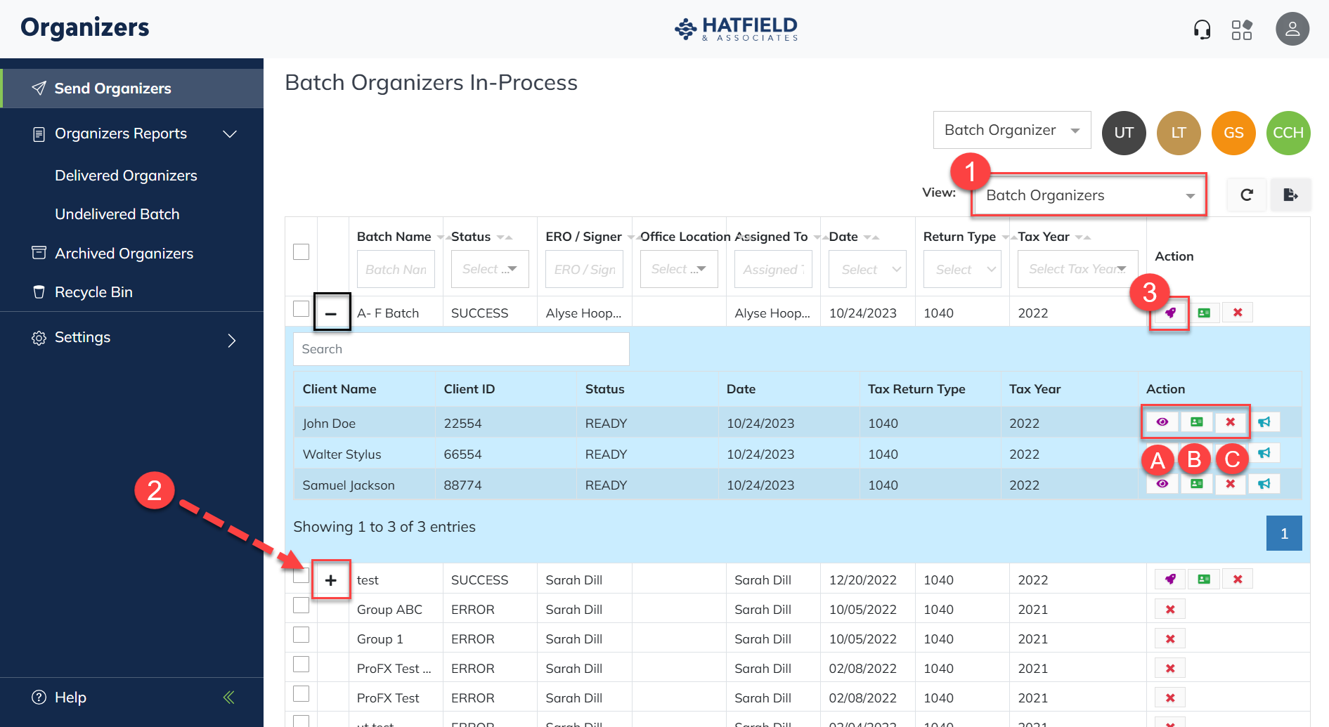 Org-Batch-Process Rocket.png