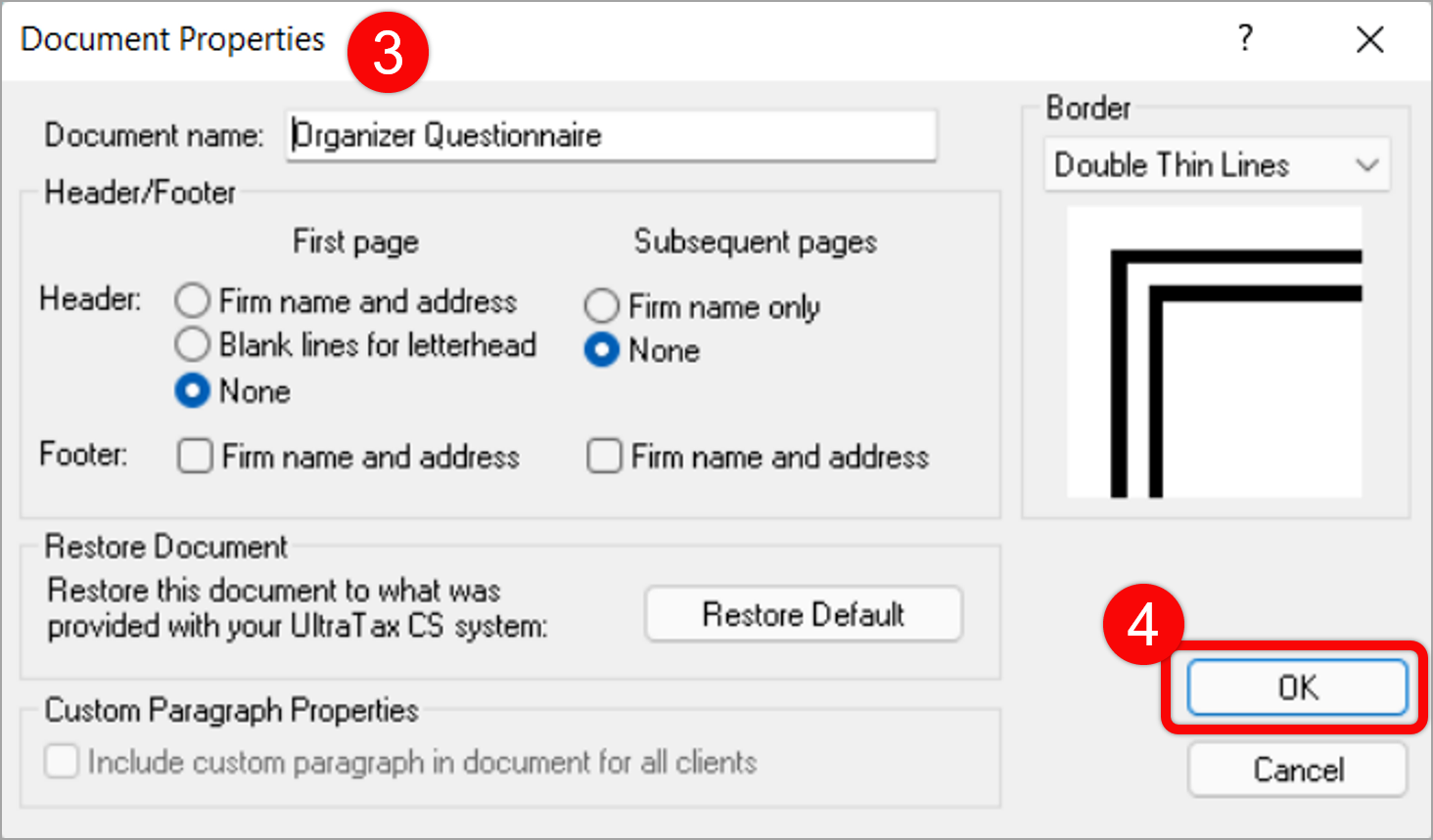 12-1040-organizer-question-doc-properties-screen.png