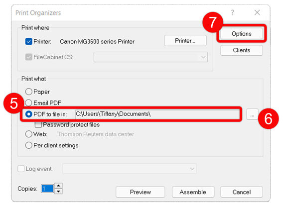 16-print-organizer-pdf-location-options-button.png